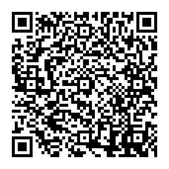 QR 881a315