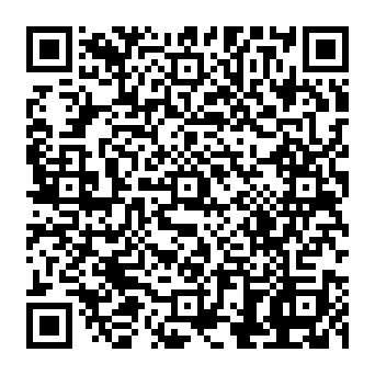 QR 881a336