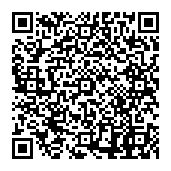 QR 881a47b