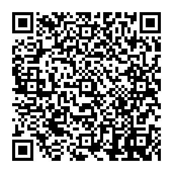 QR 881a7c5