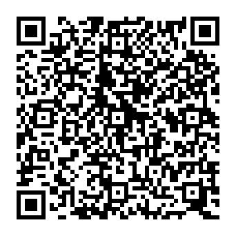 QR 881a832