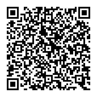 QR 881ad6a