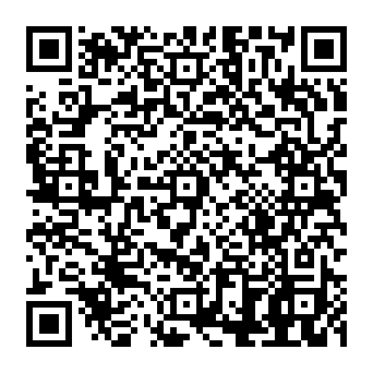 QR 881ae40