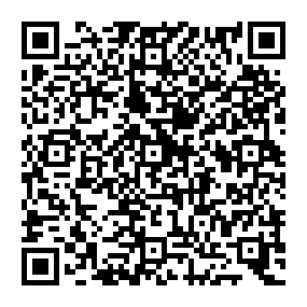 QR 881b111