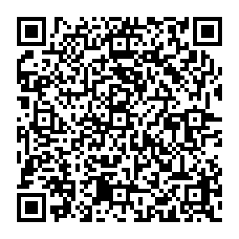 QR 881b770
