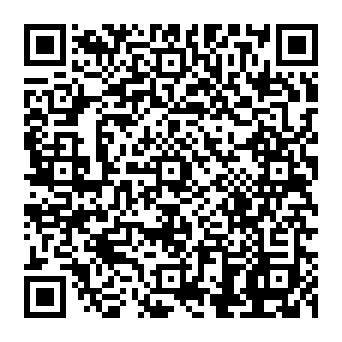 QR 881ba7f