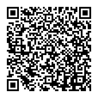 QR 881bdf6