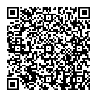 QR 881c558