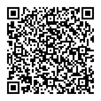 QR 881c68c