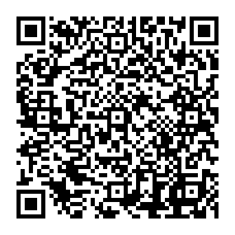 QR 881c6cf