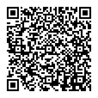 QR 881cbc4