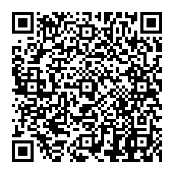 QR 881ce2b