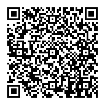 QR 881d980