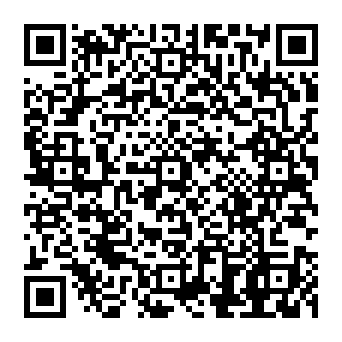QR 881e058