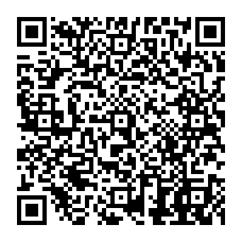 QR 881e23a