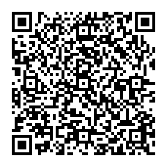 QR 881e5a8