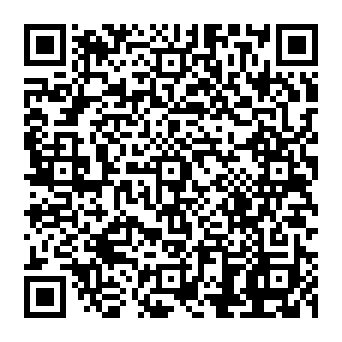 QR 881ed26