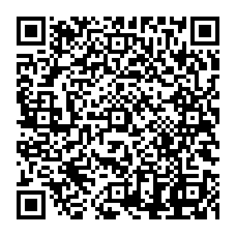 QR 881f00f