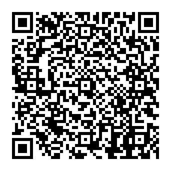 QR 881f052