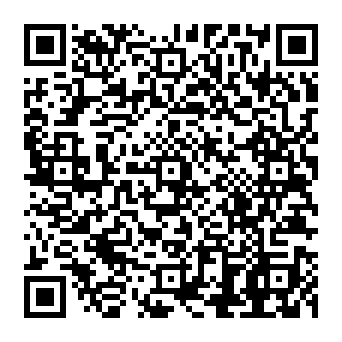 QR 881f32b