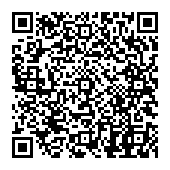 QR 881f448