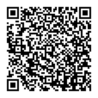 QR 881f712