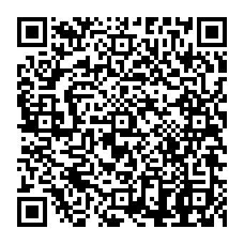 QR 881fb22
