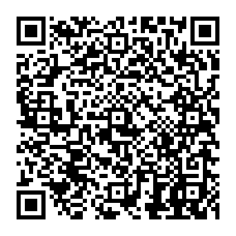 QR 881fdea