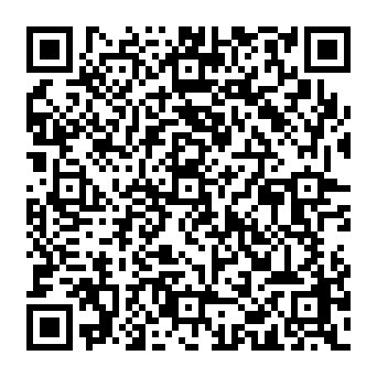 QR 881ff1b
