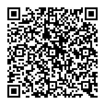 QR 882015e