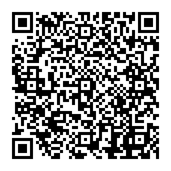 QR 88201cf