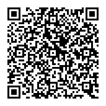 QR 88203ce