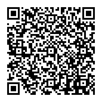 QR 88209d4