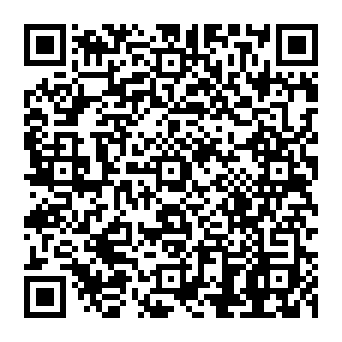 QR 8820c3b