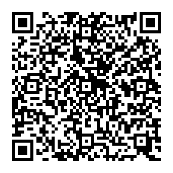 QR 88210fd