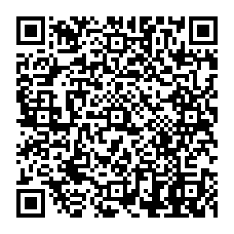 QR 8821171