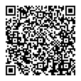 QR 8821886