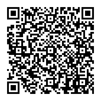 QR 8821a33