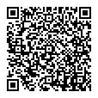 QR 8821d0a