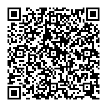 QR 8821deb