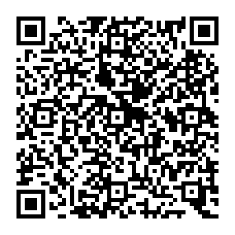 QR 88220e1