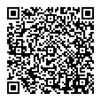 QR 8822144