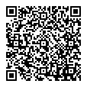 QR 88222ad