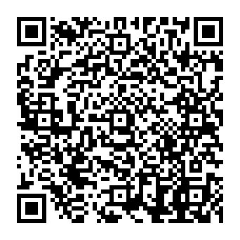 QR 8822529