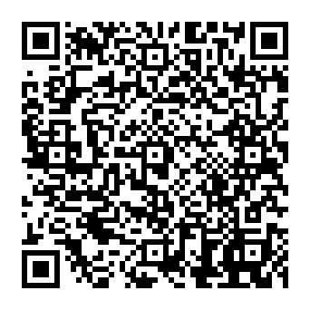 QR 88225ed