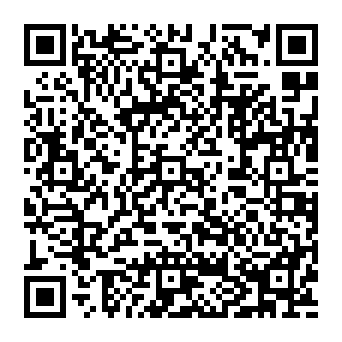 QR 882306c