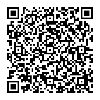 QR 882342e