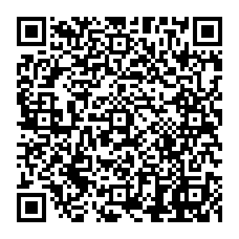 QR 8823627