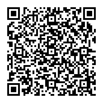 QR 8823d95