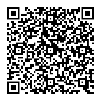 QR 88241c9